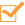 專(zhuān)業(yè)人員指導(dǎo)